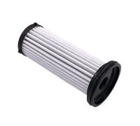 WXJOZDS Huile de Transmission for Bestune T33 T77 1.2T 2018- B70 Hong Qi H5 .5T H7 2,5l 3,0l H9 + HS7 FAW for Senia R9 for Jumpal D80 DCT22