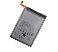 WXKJSHOP EB-BG781ABY Batterie de remplacement compatible avec Samsung Galaxy S20 FE 5G SM-G781B SM-G781U SM-G781W A52 SM-A526 SM-A526B/DS SM-A5260 SM-A526W