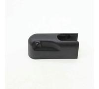 WXMMZCDB Couvercle De Bras D'essuie-Glace Arrière De Voiture pour Mini R53 / R50 2001-2004 61627044627