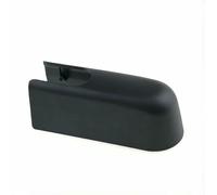 WXMMZCDB Couvercle De Bras D'essuie-Glace Arrière De Voiture pour Nissan X-Trail 2014-2021 28782-ED500