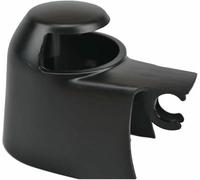 WXMMZCDB Couvercle De Bras D'essuie-Glace Arrière De Voiture pour Skoda Yeti Typ 5L 2009-2017 6Q6955435B