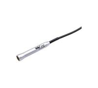 WXMP Fer à souder 12 V 40 W 100 - 450 °C