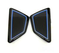 WXOSET Compatible avec Le Cadre de Protection latérale et Le Panneau de Protection latérale de la Moto Noire GN125 GN 125