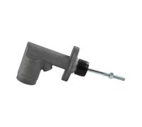 WXOSET Compatible avec Les pièces de Rechange du maître-Cylindre d'embrayage Defender STC500100/série 3 300tdi Td5 STC100410 STC100411 Pièces Automobiles