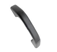 WXOSET Poignées de Porte à Tirer de 175 mm avec couvercles de Trou Remorque Caravane Camping-Car Van Pièces extérieures de Voiture Pièces de Rechange for poignées de Porte(1PC)