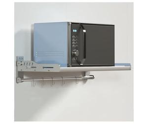 WXPXYBF Four Multifonctionnel à air Chaud, Grande capacité, Cuisson Intelligente Automatique, contrôle visuel de la Cuisson, idéal pour rôtir et Frire.
