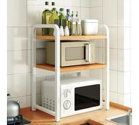 WXPXYBF Friteuse à air Chaud numérique à écran Tactile, 6 programmes prédéfinis, Design Compact pour Une Cuisson sans Huile, Panier antiadhésif Amovible Facile à Nettoyer