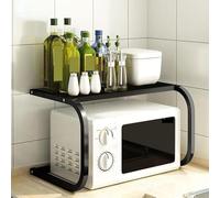 WXPXYBF Friteuse à air Chaud numérique à écran Tactile, 6 programmes prédéfinis, Design Compact sans Huile et Panier antiadhésif Facile à Nettoyer