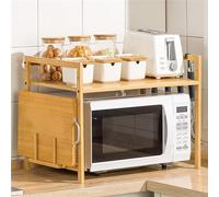 WXPXYBF Friteuse à air Chaud numérique à écran Tactile avec 6 programmes prédéfinis, Design Compact pour Une Cuisson sans Huile, Panier antiadhésif Amovible Facile à Nettoyer