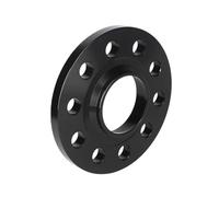 WXPYAQT Élargisseurs De Voie Voiture Adaptateurs d'entretoise Roue PCD 5x120 72.56mm 2 pièces 3/5/8/12/15/20mm pour E46/30/36 pour E90/91/92/93 pour E81/82/85/86/87/88 pour E36 F10/20/30