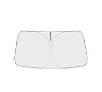 WXPYAQT Stores de fenêtre de Voiture pour G20 G21 F30 F31 E90 E91 E92 E46 | Couverture de pare-soleil de pare-brise de voiture, pare-soleil de fenêtre Av&ant, Protection intérieure automobile