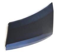 WXQP Moulure d'aile avant droite pour Mercedes Sprinter 3-T Box (906) OE 9066902662