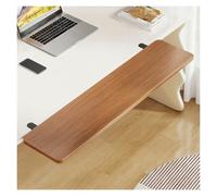 WXQTM Rallonge Plan Travail Peu Encombrante Résistante aux Rayures Plaque D'extension Rangement Renforcée Adaptée aux Plans Travail des Camping Cars (70x20cm)