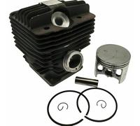 WXQZHF Kit De Piston De Cylindre 60Mm pour Stihl MS880 MS 880 088