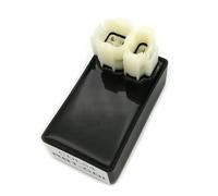 WXSSH Bobine d'allumage CDI 30400-RB1-000 CDI pour Cible pour tgb/Lame 325 cdi-54