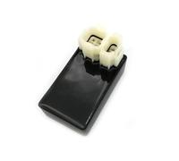 WXSSH Bobine d'allumage CDI Boîte d'allumage CDI pour XL600R XL 600 R / XR600R XR 600 R CF514D, qualité pour Garantie