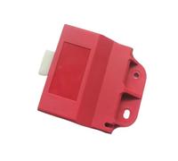 WXSSH Bobine d'allumage CDI pour Vespa pour Piaggio LX125 150 125CC 150cc ET4 LX150 pour Liberty pour Moto allumage CDI