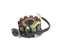 WXSSH Bobine d'allumage de Moto Bobine de Stator de pour Moto pour Banshee 350 YFZ350 1995-2006 générateur ATV magnéto