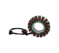 WXSSH Bobine d'allumage de Moto Général pour Bobine de Stator de générateur de Moteur pour Polaris RZR 4 1000 XP pour