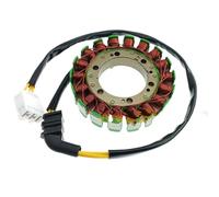 WXSSH Bobine d'allumage de Moto Générateur de Stator de Bobine d'allumage pour CBR900 CBR929RR pour FIREBLADE 2000 2001 31120-MCJ-003
