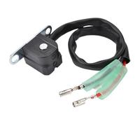 WXSSH Bobine d'allumage de Moto Générateur de Stator magnéto de pour Moto pour Bobine d'impulsion Pulsar de ramassage pour Suzuki DT55 DT60 DT65 DT75 DT85 DT90 32150-87E20