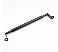 WXSSH Support de Navigation pour Moto Barre d'extension réglable en Longueur pour Moto, pour Scooter, ATV