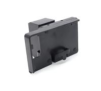 WXSSH Support de Navigation pour Moto Navigateur GPS pour Chargeur pour USB Support De Navigation pour Téléphone pour BMW R1200RT 14-20 R1250RT 18-21