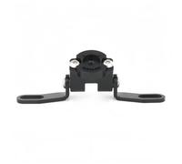 WXSSH Support de Navigation pour Moto Support Support Navigation pour Husqvarna pour Enduro pour Harley