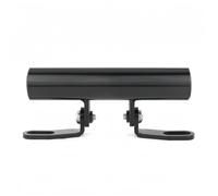 WXSSH Support de Navigation pour Moto Support Support Navigation pour Husqvarna pour Enduro pour Harley