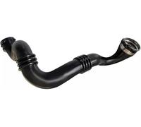 WXSSH Tuyau de Refroidissement de Moteur Automobile Intercooler pour durite pour Vauxhall pour MOVANO B 23 CDTI 2010-2016 Intercooler pour durite pour Turbo