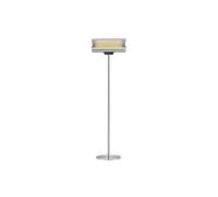 WXT400 Lampe chauffage extérieur 1800W