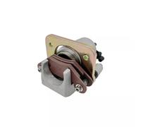 WXTYGMD Réparation de Moto Étrier de Frein arrière Gauche pour Linhai 400 500 550 M550 EFI ATV Quad 70520- Facile à remplacer