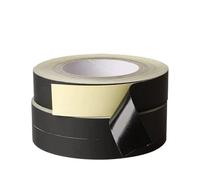 WXVFX 1 pièces ruban adhésif en tissu d'acétate isolant for téléphone portable lcd, écran de moniteur, enveloppe de fil de moteur 30M(10mm)