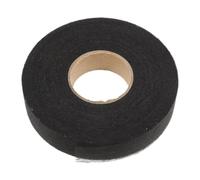 WXVFX 1 Roll Iron-on Tape Sewing Supplies for Trousers Curtains Clothes Hem