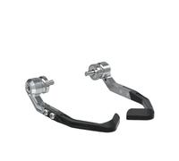 WXYZKU Guidon Protector Protège Mains Protège-mains De Frein Et D'embrayage Pour Moto Pour MT-09 SP 2021-2024 Pour MT-03 2016-2024