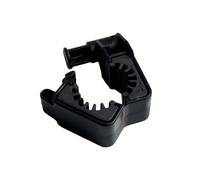 WXZOS AD A/C Support de serrage de ligne de réfrigérant pour Porsche Panamera (970) 2010-16