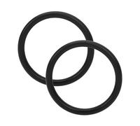WXZOZMD 2/4 pièces 91310-MB0-003 Joint torique de Tube croisé de Liquide de Refroidissement de Cylindre for Honda DN-01 NT700 NT700VA Shadow ACE 750 Shadow for Aero 750 Dauerhaft(2Pcs)
