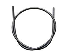 WXZOZMD Arbre de Transmission Flexible pour débroussailleuse S/tihl pour E/cho pour débroussailleuse à Dos Hu/sqvarna pour débroussailleuse S/tanley 4 Temps (SXPG42601) Durable
