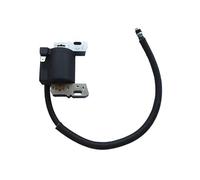 WXZOZMD Bobine d'allumage 715231 690248 495859 492341 491312 490586 pour Module à Semi-conducteurs Briggs & Stratton 9-14 CV Durable