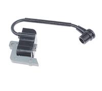 WXZOZMD Bobine d'allumage pour Echo HC-151 HC-1600 HC-161 HC-1700 HC-1800 HC-2000 HC-201 HC-2400 HC-2410 HCA-2400 HCR-1500 HCR-151 PAS-211 Durable