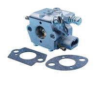 WXZOZMD Joint de carburateur pour oléo-Mac Sparta 35 36 37 38 40 43 44, pièce de Rechange pour tronçonneuse, débroussailleuse Durable