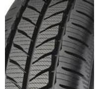 Yokohama Pneu W.drive WY01 215/60R16C 103/101T 3PMSF E B 71 B