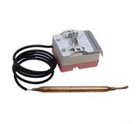 WY75-652-11R2 Thermostat électrique pour chauffe-eau, limiteur de température 75 °C