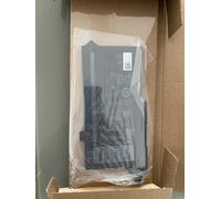 WY9DX Original Dell Batterie 42Wh (11,4 V 3 cellules) pour Latitude 15 (5520)