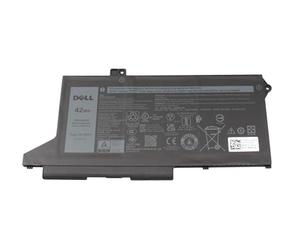 WY9DX Original Dell Batterie 42Wh (11,4 V 3 cellules) pour Latitude 15 (5520)