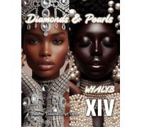 WYALYB XIV: Diamonds & Pearls
