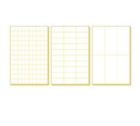 WYAN Lot de 2100 Etiquette Autocollante, étiquettes blanches blanches mattes, étiquettes rectangulaires pour bocaux, boîtes, dossiers, enveloppes, école, bureau, cuisine