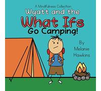 Wyatt And The What Ifs