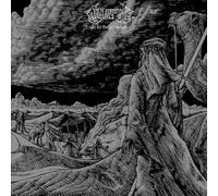 Wyatt E - Exile to Beyn Neharot