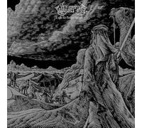 Wyatt E. - Exile to Beyn Neharot (Ltd. Yellow Vinyl)